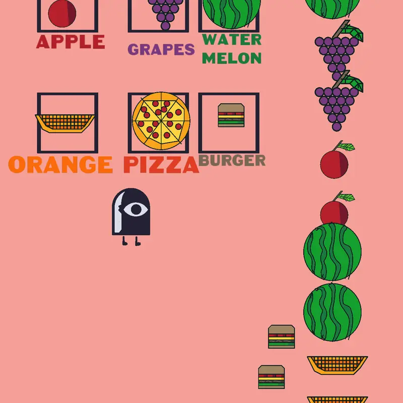 Game by @SKYYKIDDDDS