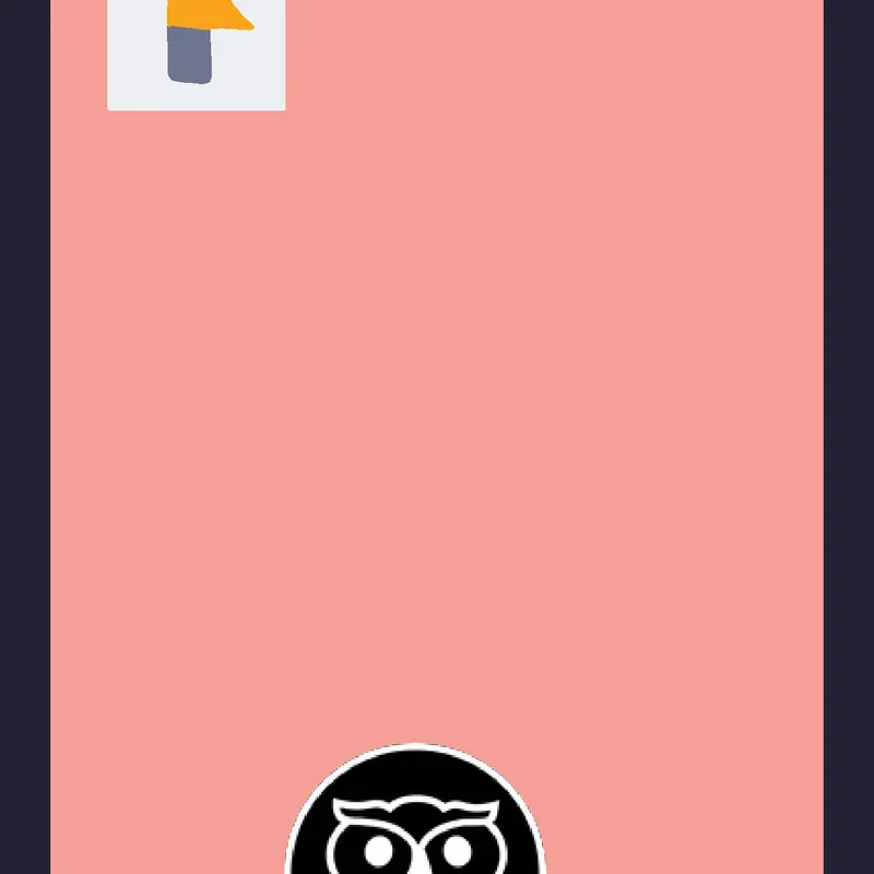 Game by @infinitynumberblocks