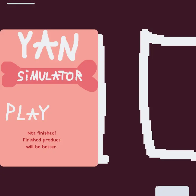 Game by @mojikat484