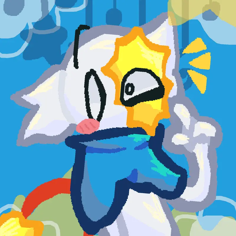 Game by @mino_bobo134