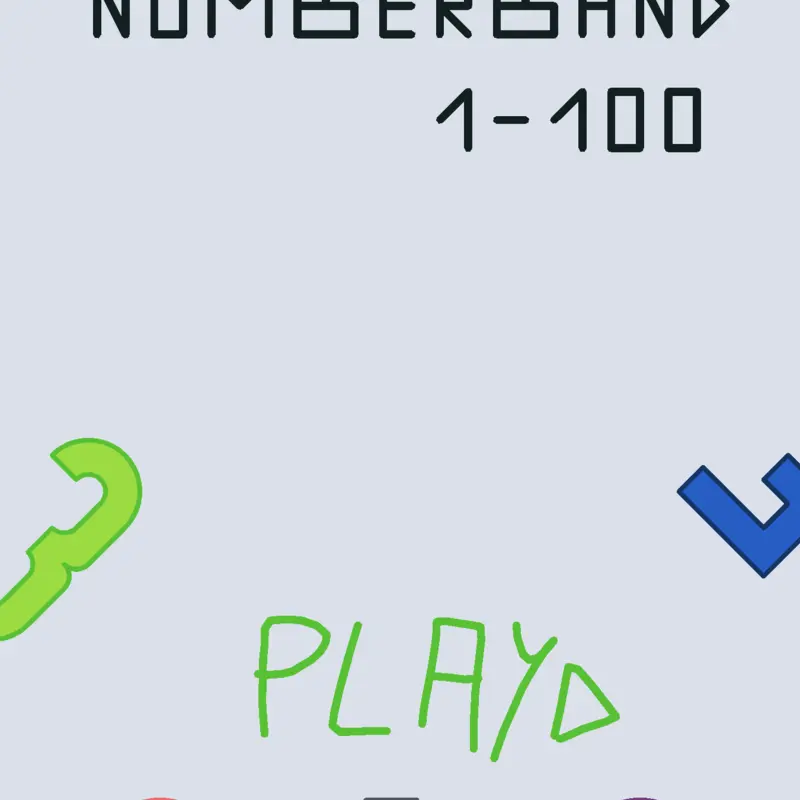 Game by @FreeFreeItem2026