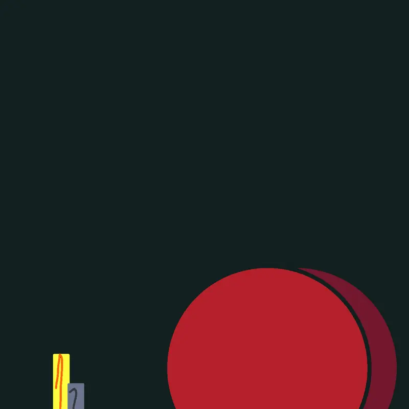 Game by @backrooms2