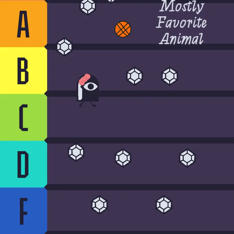 Game by @hii-bruh0101