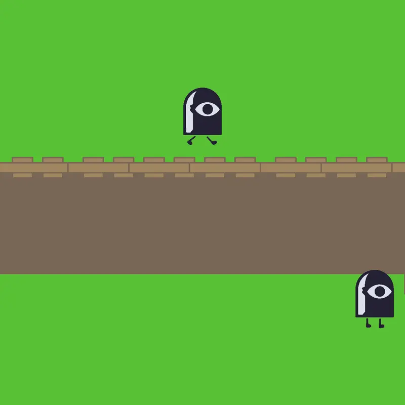 Game by @TheNoobCreator69