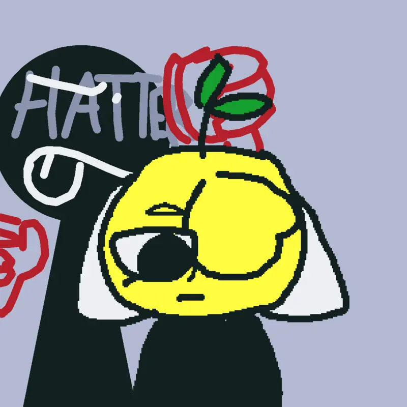 Game by @raviturki