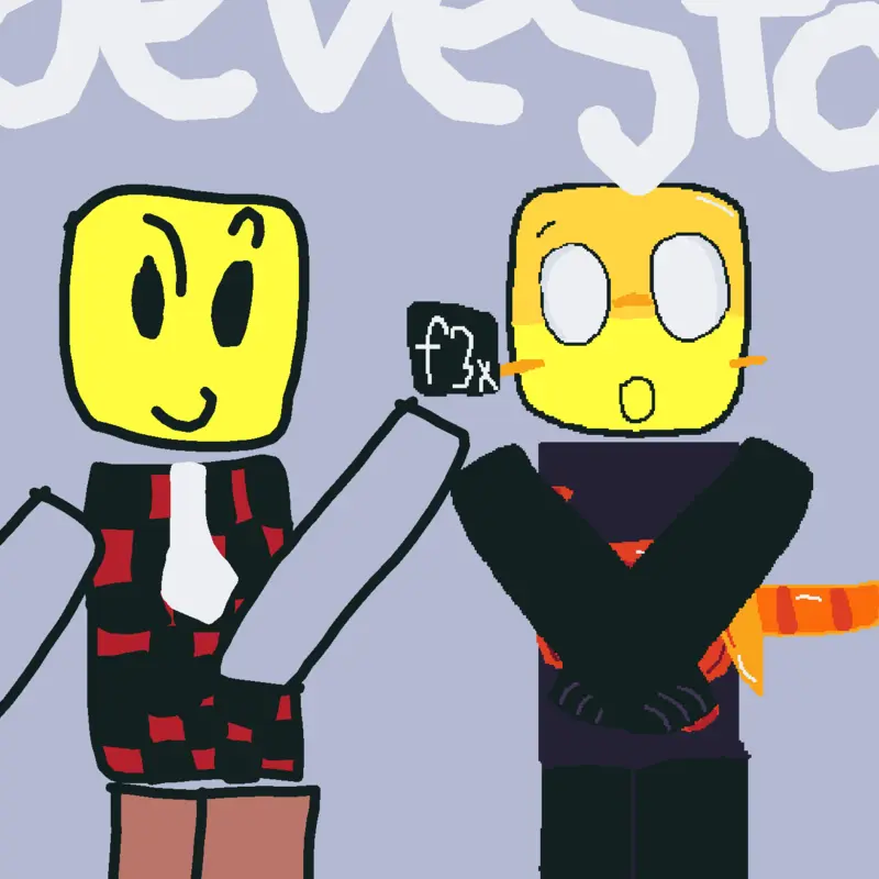 Game by @Pakkun_Chan