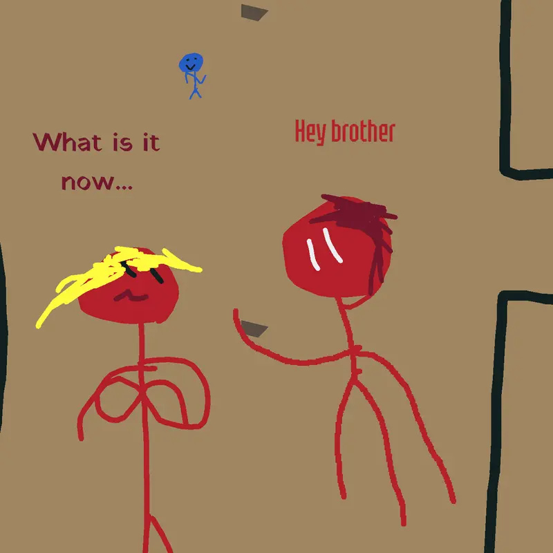 Game by @red_ava