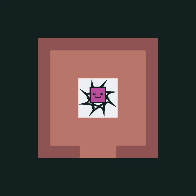 Game by @itzpocki