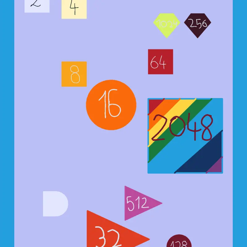 Game by @Eighty-One