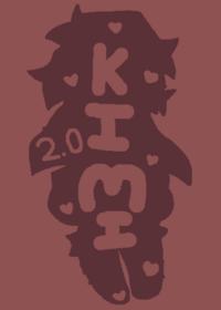 Interactive Kimi Game!!