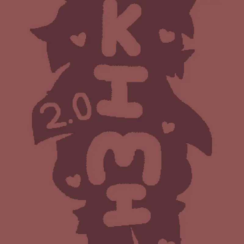 Game by @-Kimi-Castle-