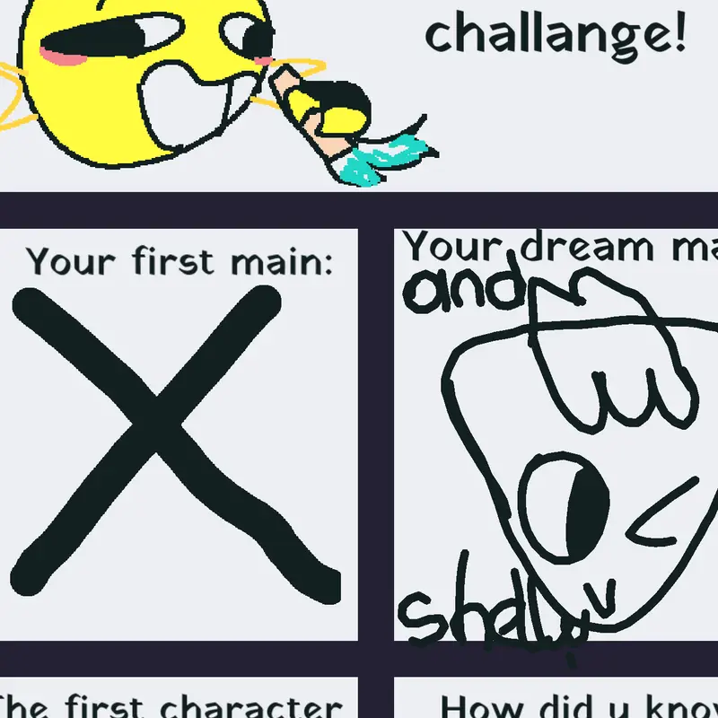 Game by @Koixx