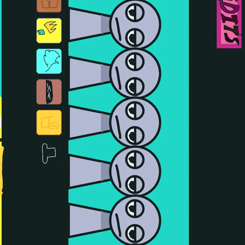 Game by @JuanSe_Bel_2026