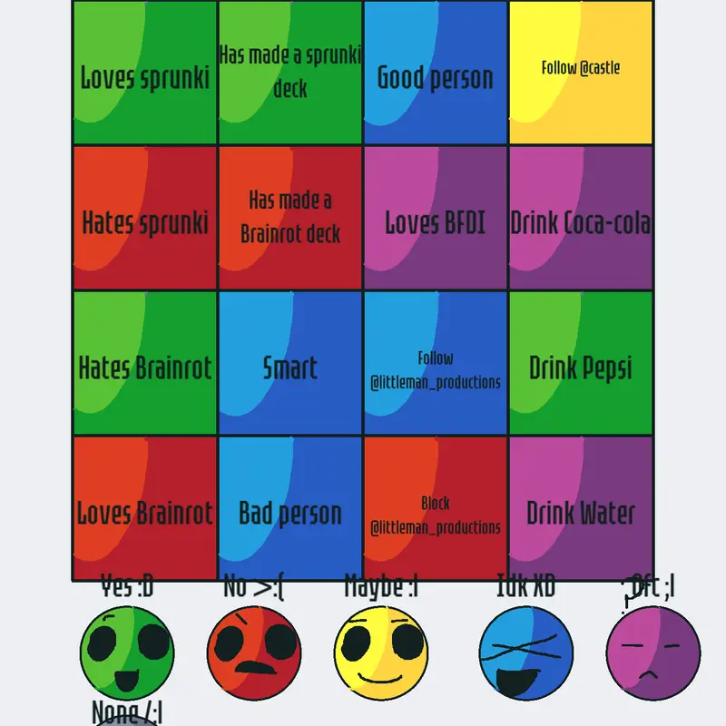 Game by @Nyxxypoo