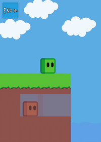 Ending Game V0.7