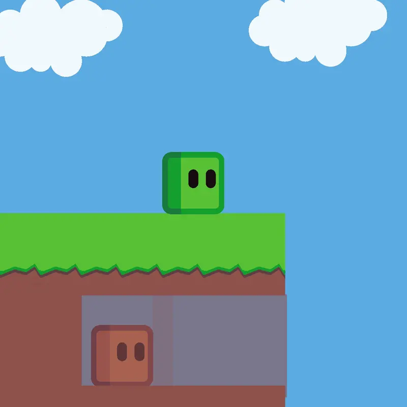 Game by @PatatesTekleyen123