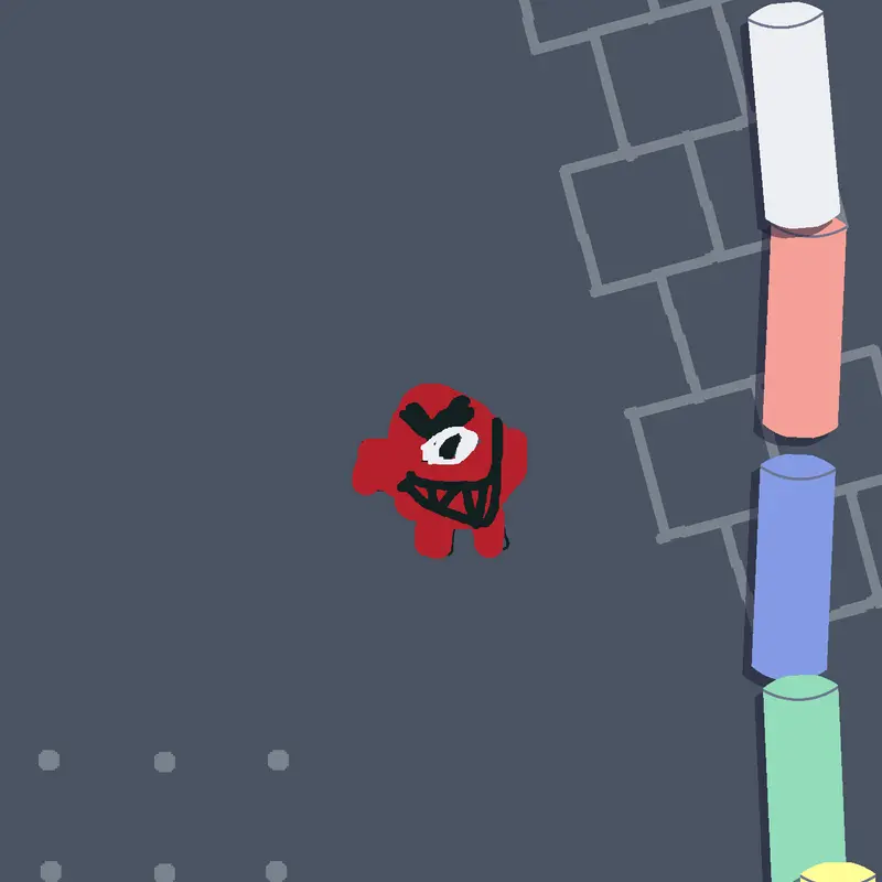 Game by @cat-lovey
