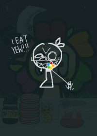btw guys I made this a few months ago so...