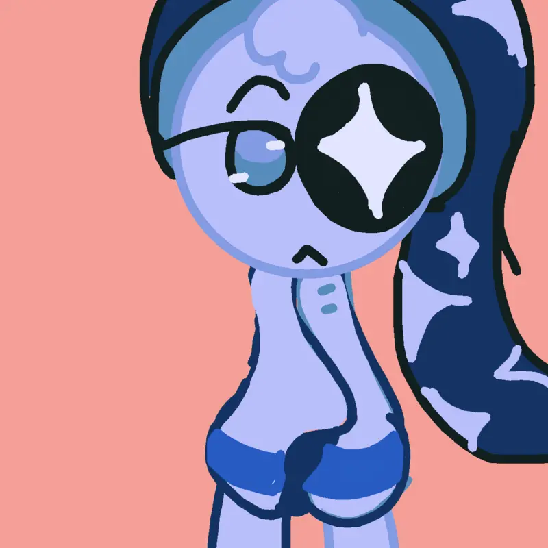 Game by @StrawberryCoco