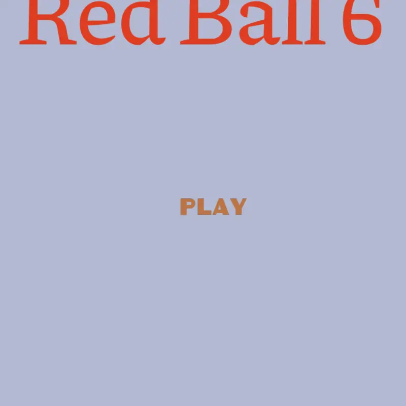 Game by @kacper_123