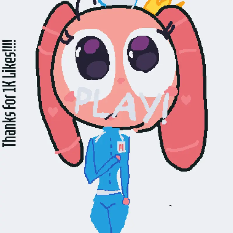 I'm lazy by @yepisivy