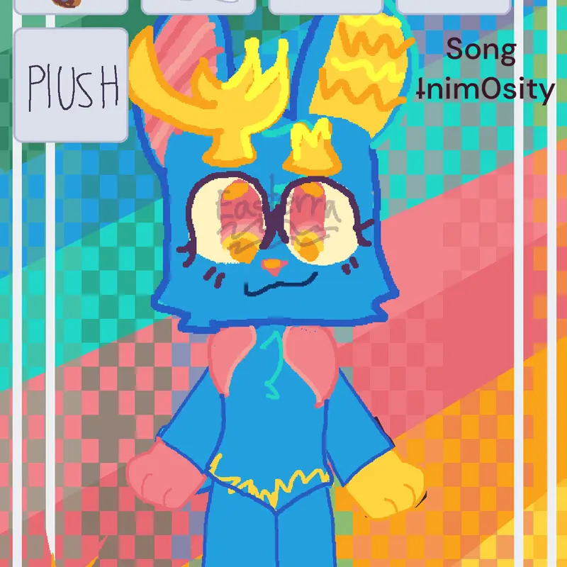 Game by @IIxX_Katherine_Chan_XxII