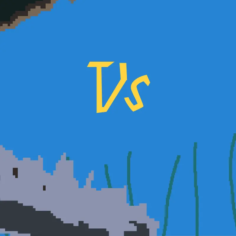 Game by @moosecreature