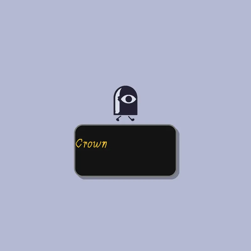 Game by @NAWSTUDIOS37