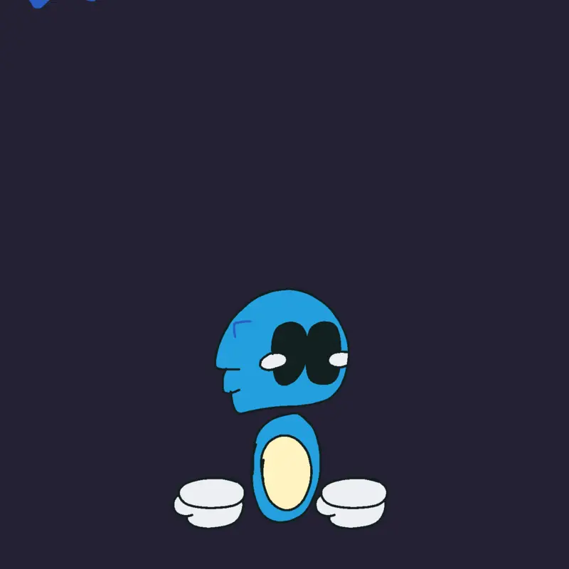 Game by @SonicPlayzzh