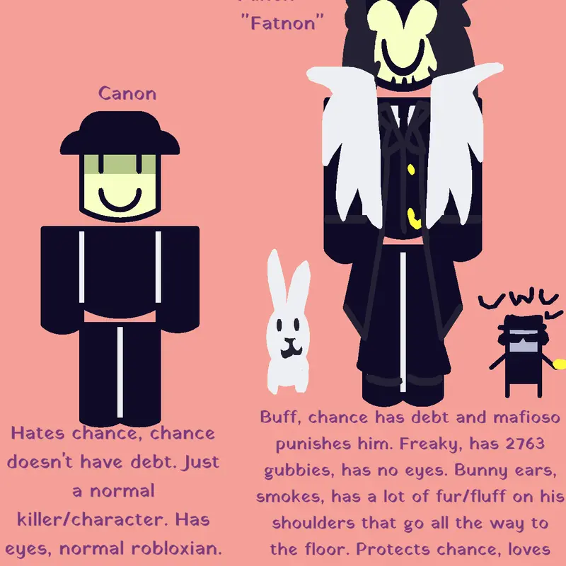 Game by @-that_VEElover-