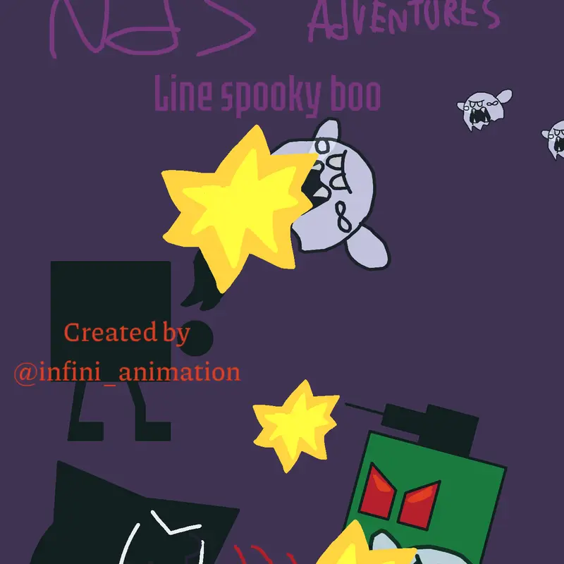 Game by @waddle_lighting_doterded
