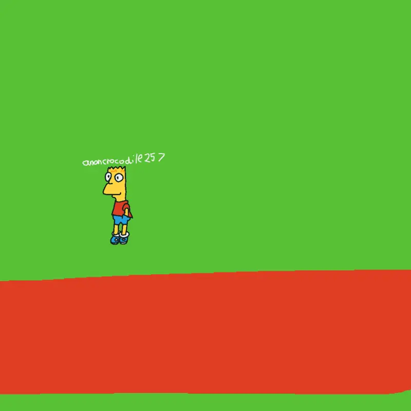 Game by @ezekiel_playz