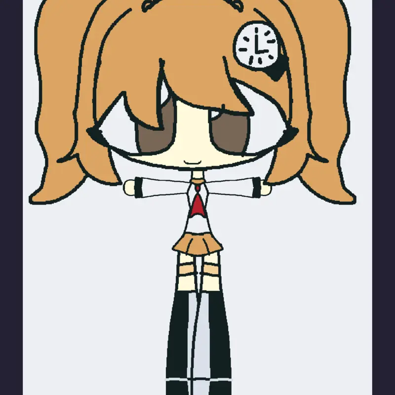 Game by @sarkaitoxicfandom
