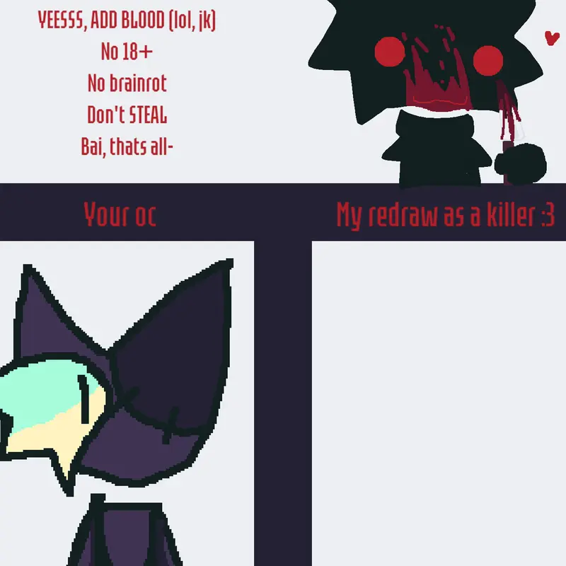 Game by @-_4ndr3w_th3_4n3m0n3_-