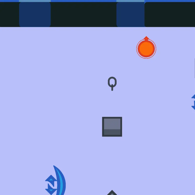 Game by @mavixiyo_-465