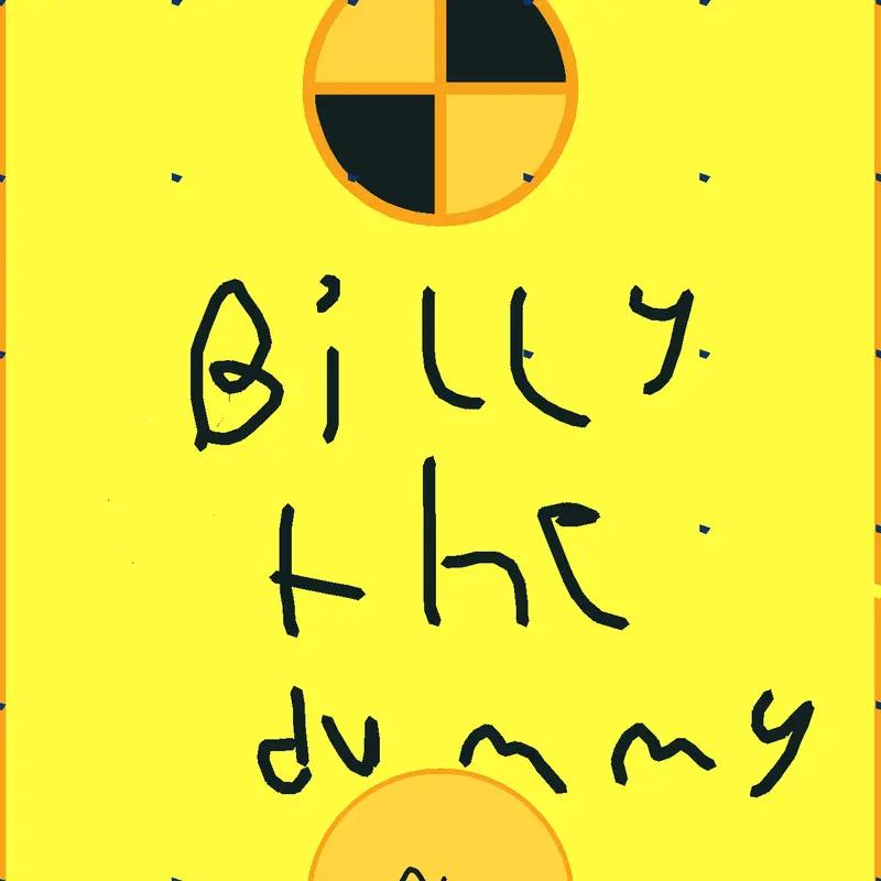 Game by @Domuz