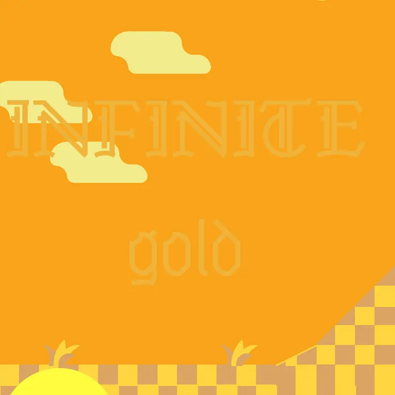 Game by @Dragon_doge_Watermelon