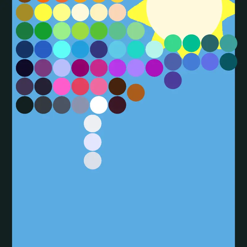 Game by @Hashim_philippines28