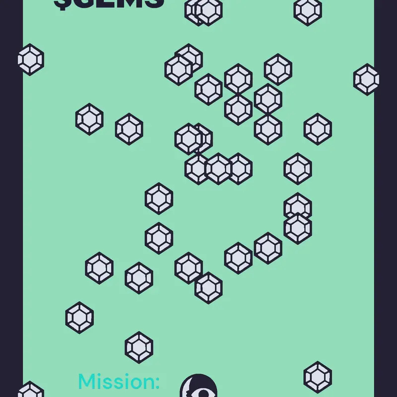 Game by @coolcastlemaker