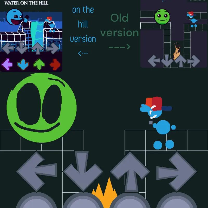 Game by @pineapple_owl_game
