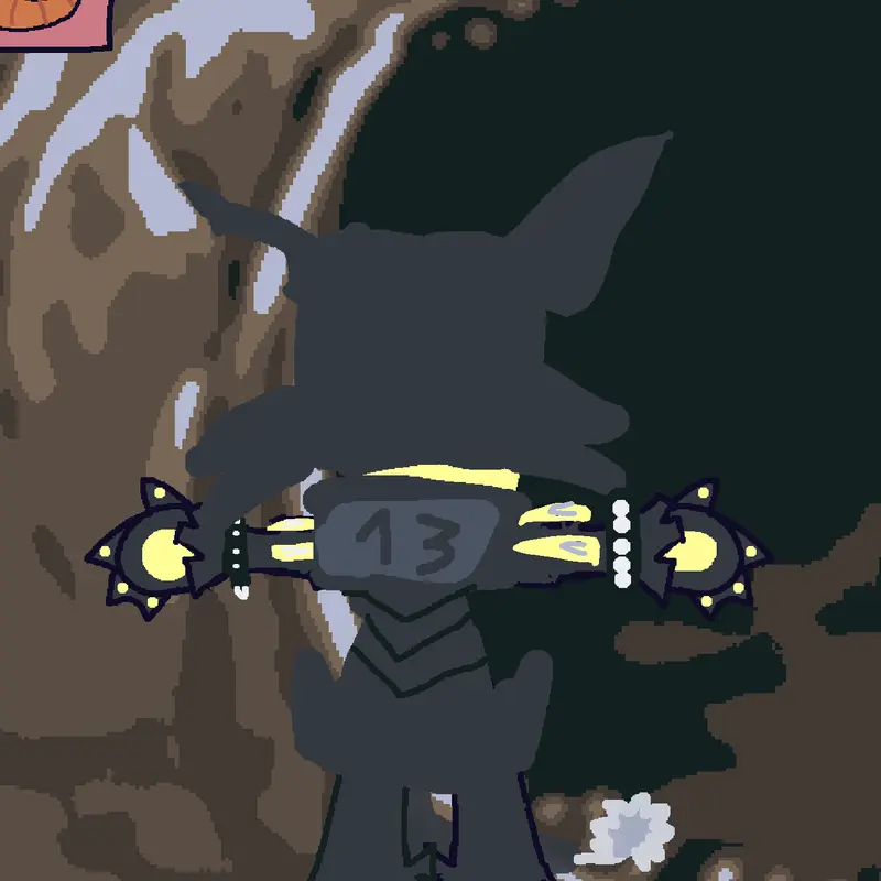 Game by @ultrajetbot