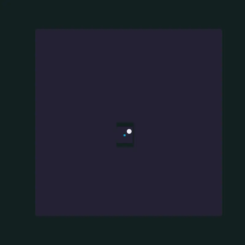 Game by @Layer_Anti-Block