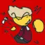 locas_guy avatar