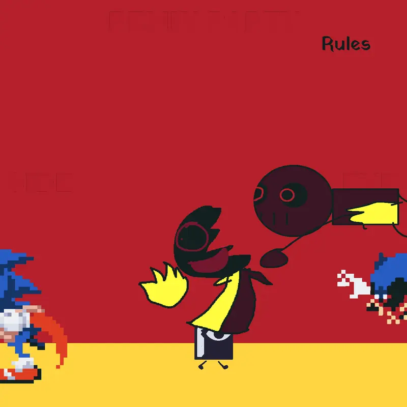 Game by @christoper_123