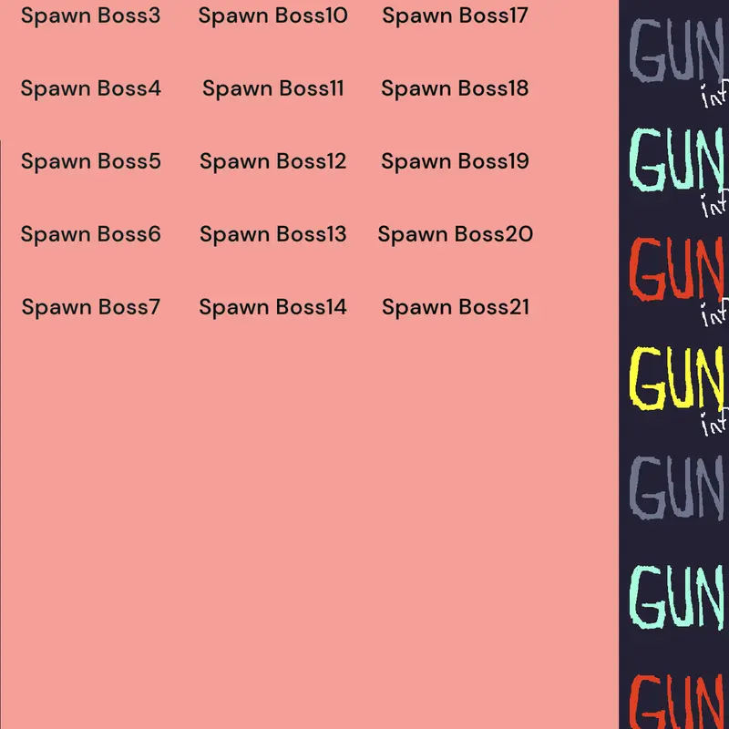 Game by @Venis