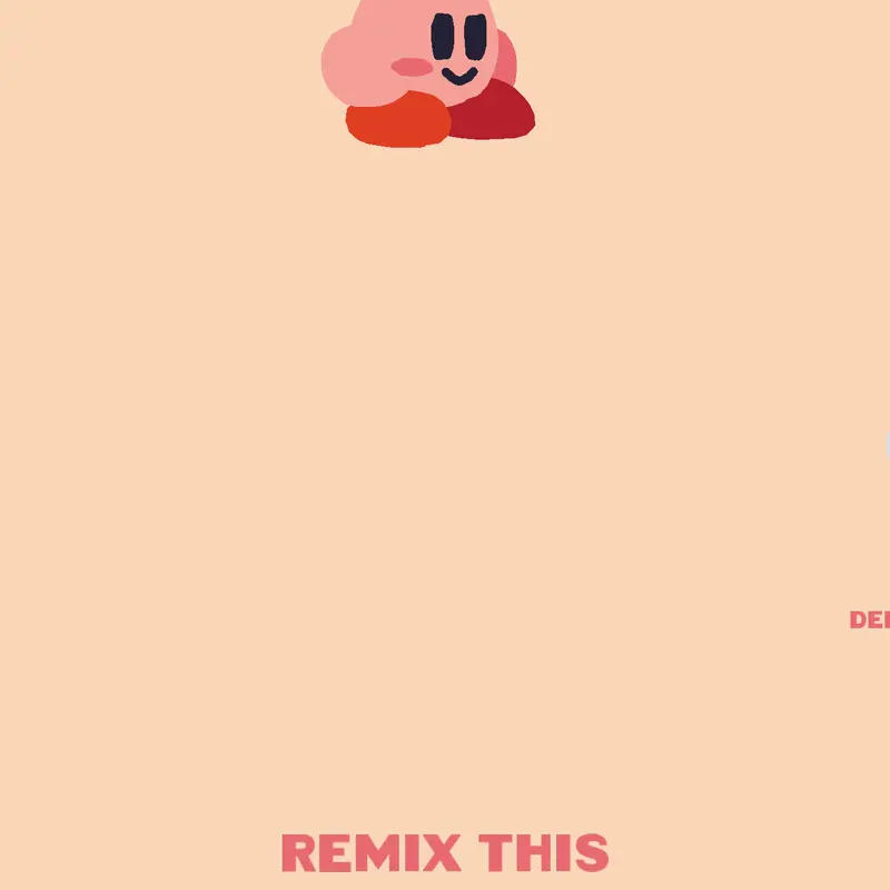 Game by @Nixh