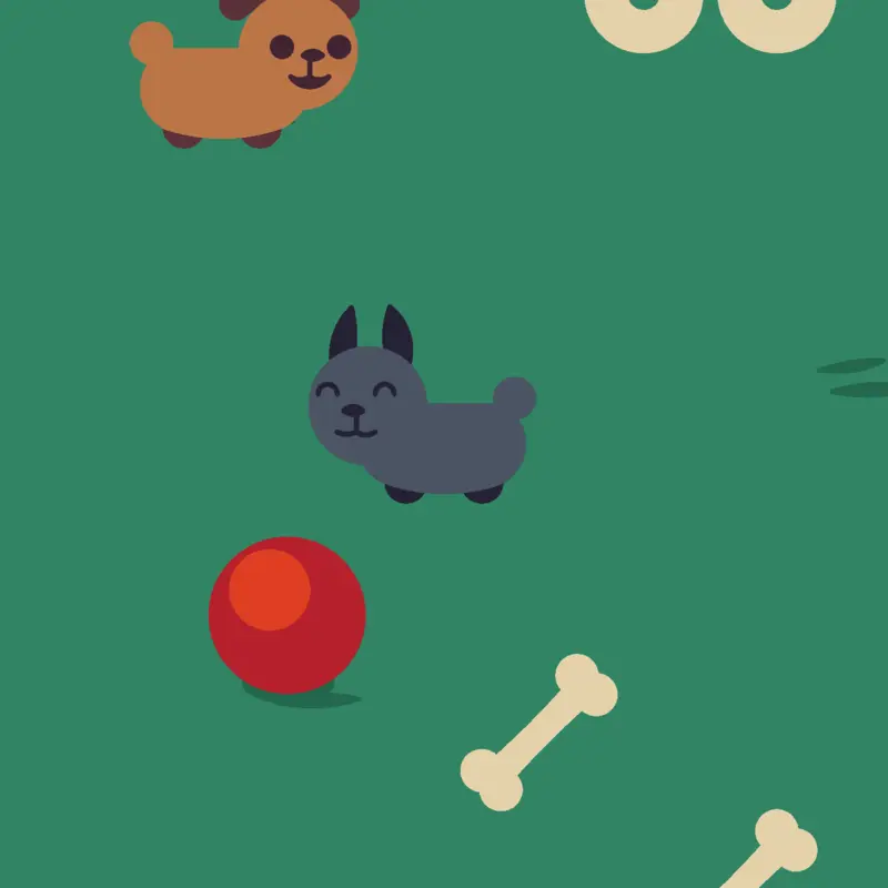 Game by @bobgameming