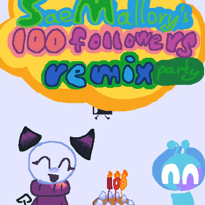 Game by @-MeltChoco-