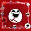 gangle937 avatar