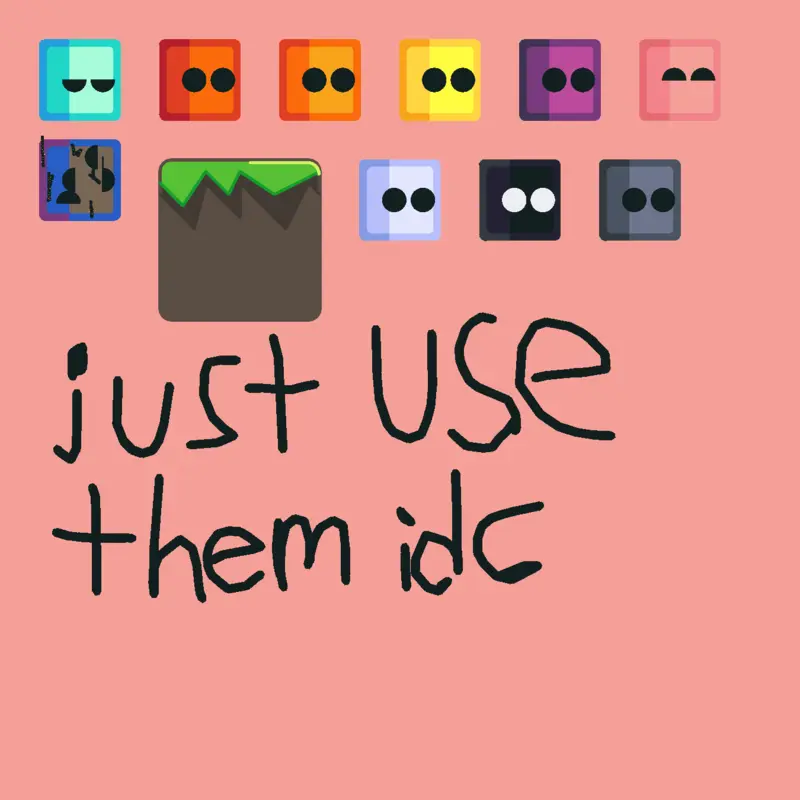 Game by @cubey123